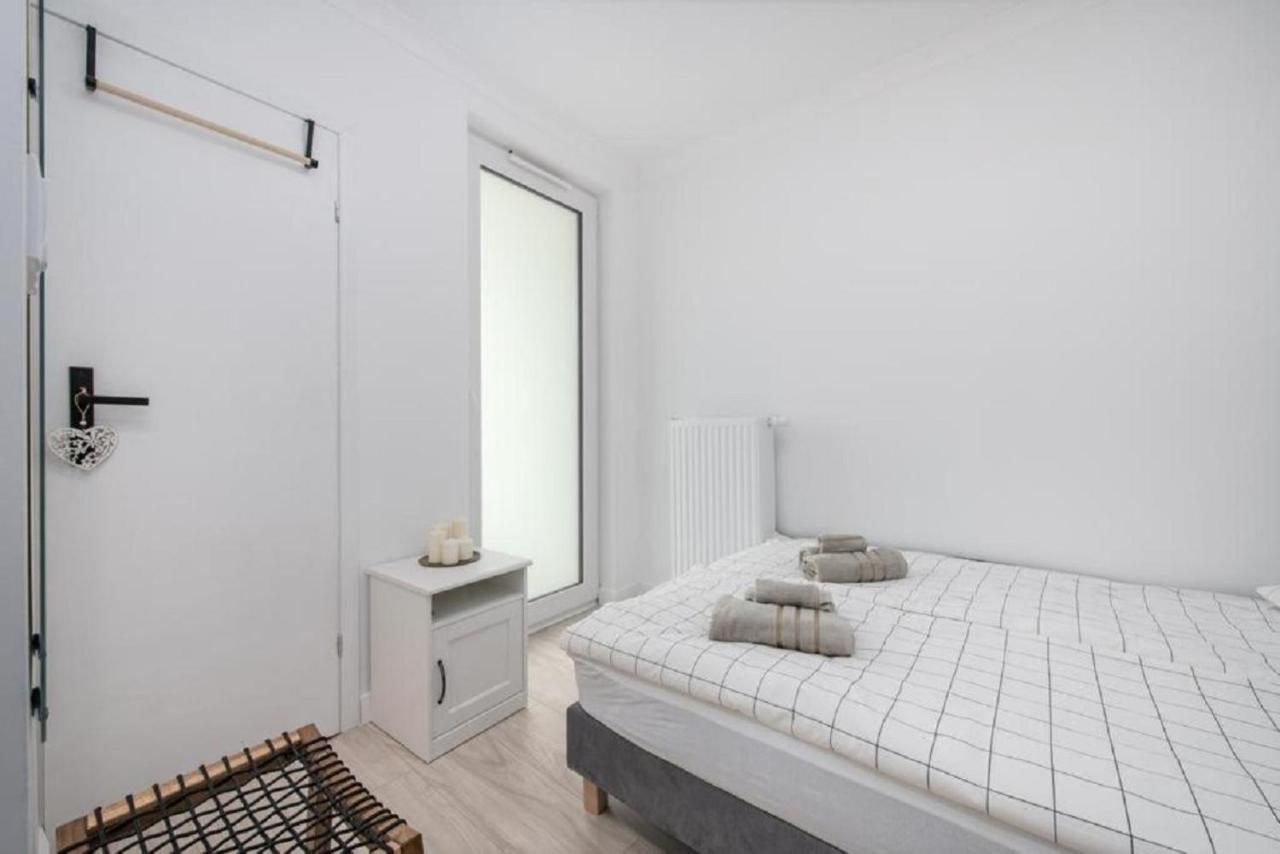 Apartament Na Rybakach — Zdjęcia 3
